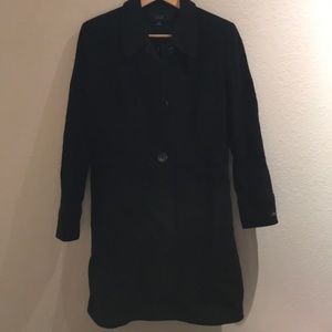 Women’s Long coat